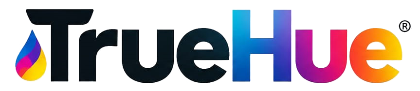 TrueHue