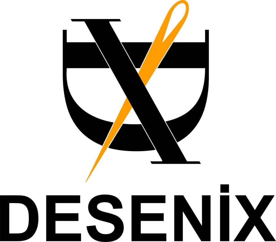 Desenix logosu