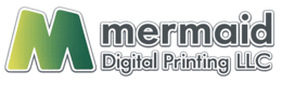Mermaid Digital logosu